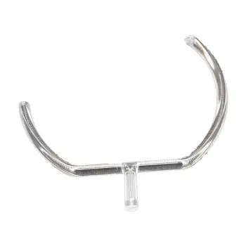 Far Led Yüzüğü F30-LCI İç Sol 2016-18