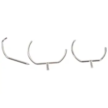 Far Led Yüzüğü F30-LCI Set İç+Dış+Üst Sağ 2016-18