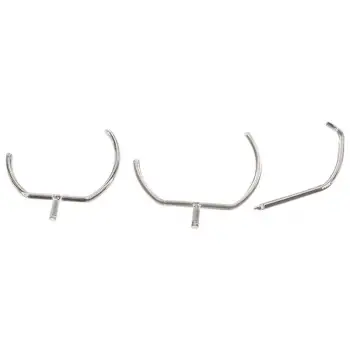 Far Led Yüzüğü F30-LCI Set İç+Dış+Üst Sol 2016-18