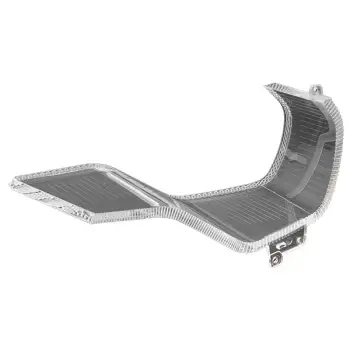 Far Led Yüzüğü G30 Dış Sağ 2017-20