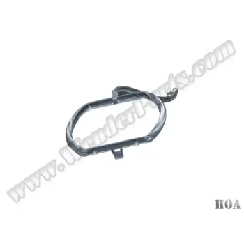 Far Led Yüzüğü G30 İç Sağ 2017-20