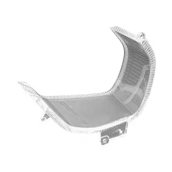 Far Led Yüzüğü G30 İç Sağ 2017-20