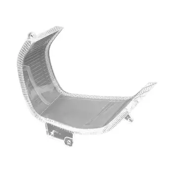 Far Led Yüzüğü G30 İç Sol 2017-20