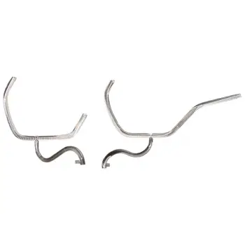 Far Led Yüzüğü G30 Set İç+Dış Sağ AHL-LED 2017-20