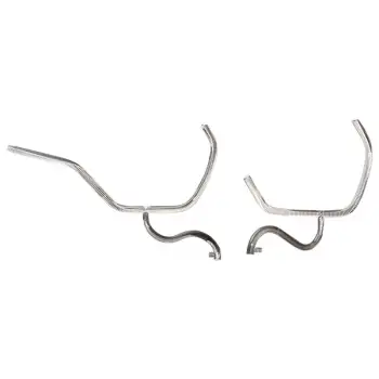 Far Led Yüzüğü G30 Set İç+Dış Sol AHL-LED 2017-20