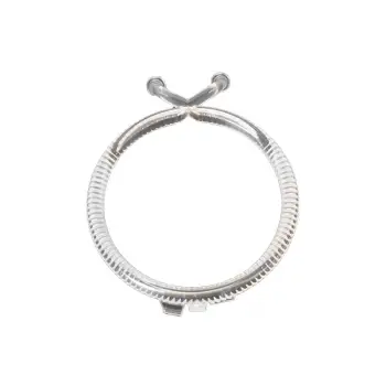 Far Led Yüzüğü X1:E84 İç Sol 2012-15