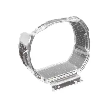 Far Led Yüzüğü X1:F48 Dış Sağ 2015-16