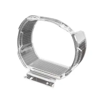 Far Led Yüzüğü X1:F48 Dış Sol 2015-16