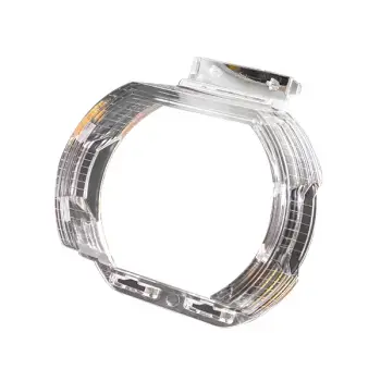 Far Led Yüzüğü X1:F48 İç Sol 2015-16