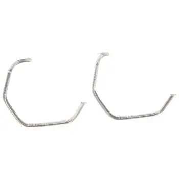 Far Led Yüzüğü X5:G05 Set İç+Dış Sağ ICON-LIGHT 2018-19