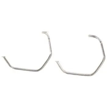 Far Led Yüzüğü X5:G05 Set İç+Dış Sol ICON-LIGHT 2018-19