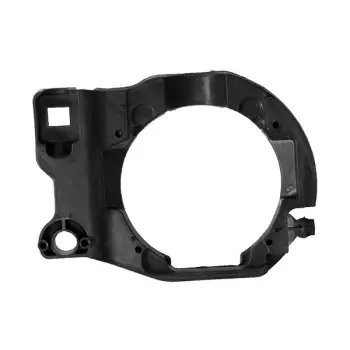 Far Mercek Braketi F30 Sol 2012-15