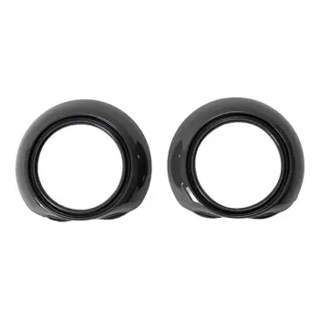 Far Mercek Çerçevesi F10 Sağ 2010-13