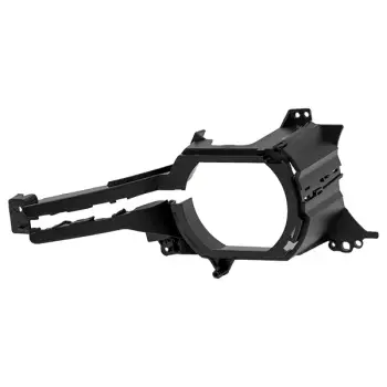 Far Mercek Çerçevesi F30-LCI İç Sol 2015-17