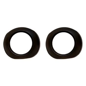 Far Mercek Çerçevesi F30 Sol/Sağ 2012-15