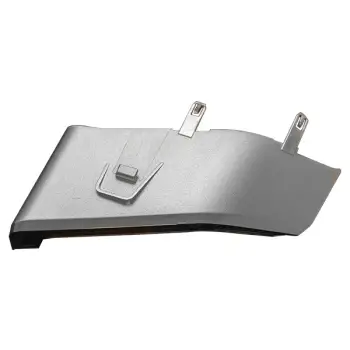 Far Mercek Çerçevesi G20 Sağ 2019-