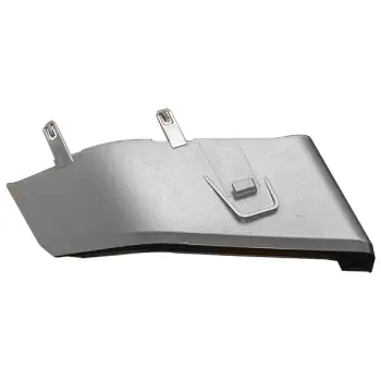 Far Mercek Çerçevesi G20 Sol 2019-