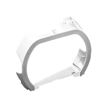 Far Mercek Çerçevesi G30 İç Sağ 2017-20