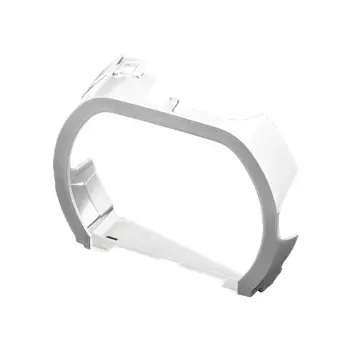 Far Mercek Çerçevesi G30 İç Sol 2017-20