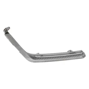 Far Mercek Çerçevesi G30-LCI Dış Sağ 2020-