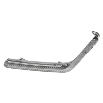 Far Mercek Çerçevesi G30-LCI Dış Sol 2020-