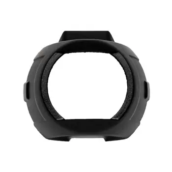 Far Mercek Çerçevesi G30 Sol/Sağ 2017-20