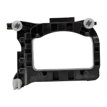 Far Mercek Çerçevesi X1:E84 Sağ 2009-12