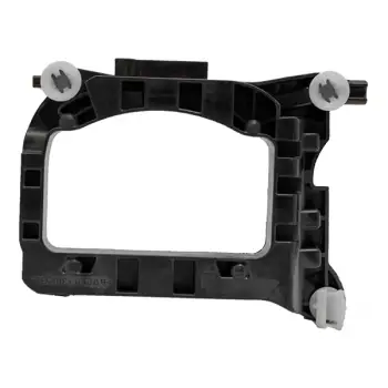 Far Mercek Çerçevesi X1:E84 Sol 2009-12