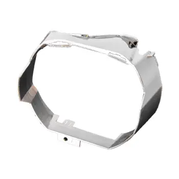 Far Mercek Çerçevesi X1:F48 Dış Sol 2016-