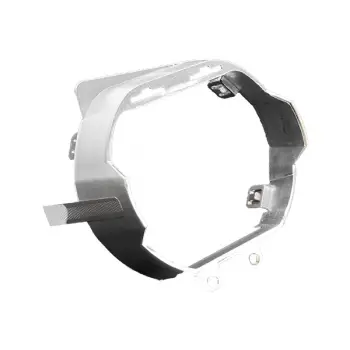 Far Mercek Çerçevesi X1:F48 İç Sağ 2016-