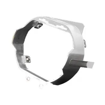 Far Mercek Çerçevesi X1:F48 İç Sol 2016-