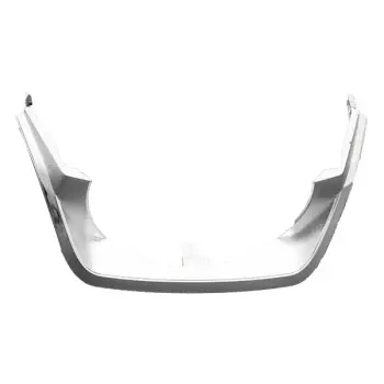 Far Mercek Nikelajı G20 Alt Sağ 2019-