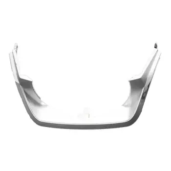 Far Mercek Nikelajı G20 Alt Sol 2019-