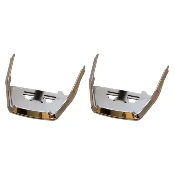 Far Mercek Nikelajı G30 Alt Sağ 2017-20