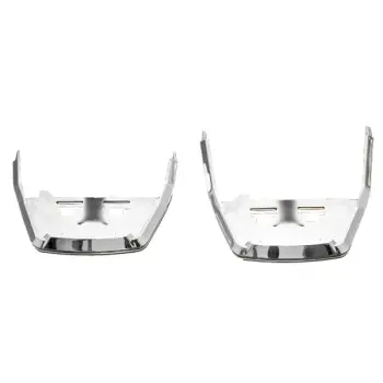 Far Mercek Nikelajı G30 Alt Sol 2017-20