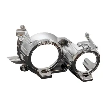 Far Mercek Yuvası F01-LCI Sağ 2012-15