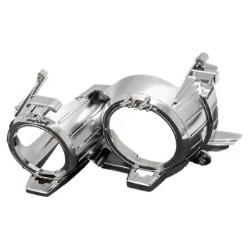 Far Mercek Yuvası F01-LCI Sol 2012-15