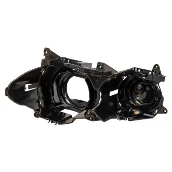 Far Mercek Yuvası F30-LCI Sağ 2015-17