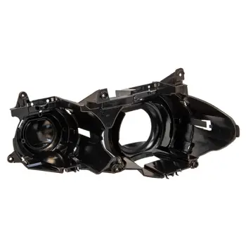 Far Mercek Yuvası F30-LCI Sol 2015-17