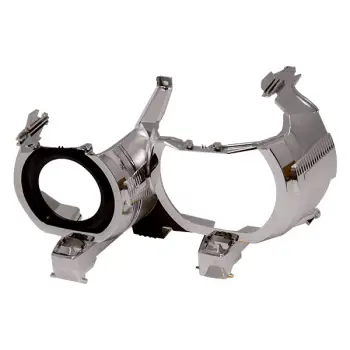 Far Mercek Yuvası F30 Sol 2012-15