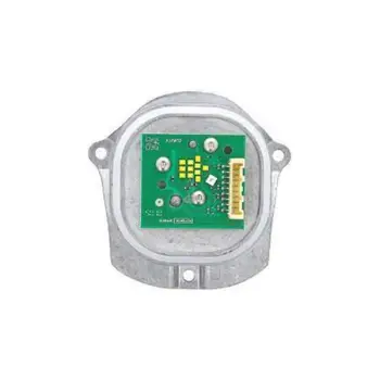 Far Modulü C218 W246 X156 W166 X166 C292 Sağ; Led