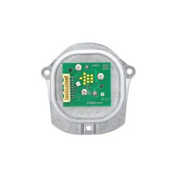 Far Modulü C218 W246 X156 W166 X166 C292 Sol; Led