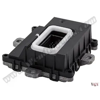 Far Modulü E60 E65 E90 E46-Coupe AHL-Xenon