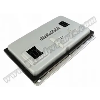 Far Modulü E87 Xenon