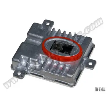 Far Modulü E90-LCI X1:E84 F20 F10 F01 Xenon