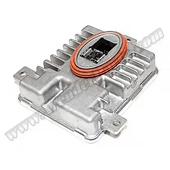 Far Modulü E90 X1:E84 F20 F22 F10 F01 Xenon