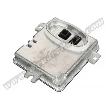 Far Modulü E90 Xenon