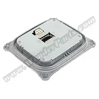 Far Modulü E92 X3:E83 X5:E70 Mini-R52>R59 Xenon