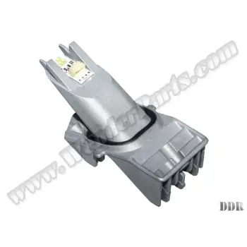 Far Modulü F01/F02-LCI Led