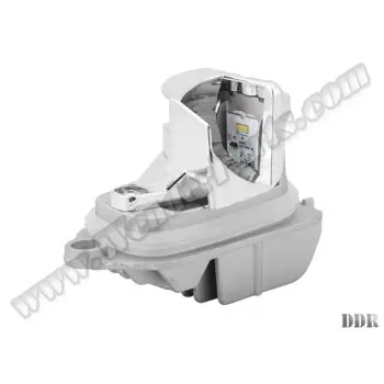 Far Modulü F01/F02-LCI Sağ; AHL-Led